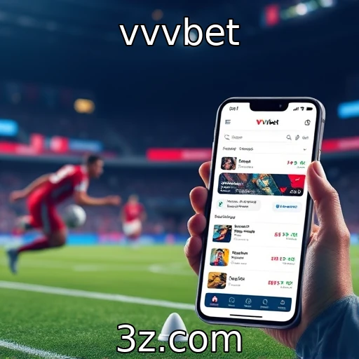 Descubra como as criptomoedas estão transformando as apostas online - vvvbet
