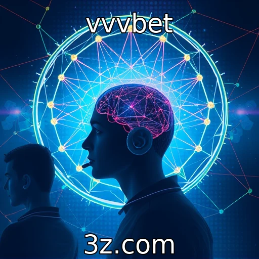 Campeonatos de e-sports: A nova era das apostas competitivas - vvvbet