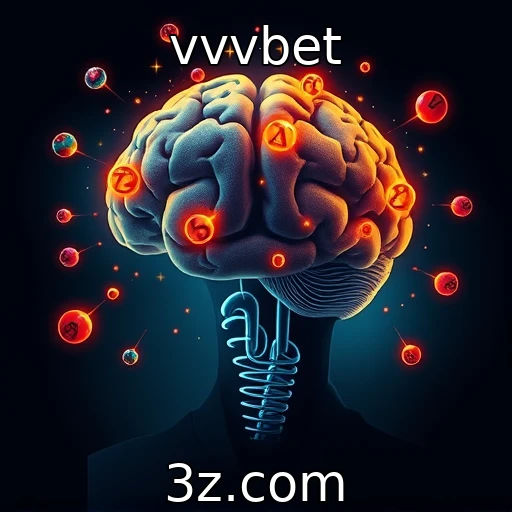 Análise Completa: Como Maximizar Seus Ganhos em Apostas Esportivas - vvvbet