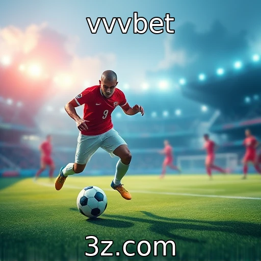 Os segredos das apostas esportivas: estratégias vencedoras para 2024 : vvvbet