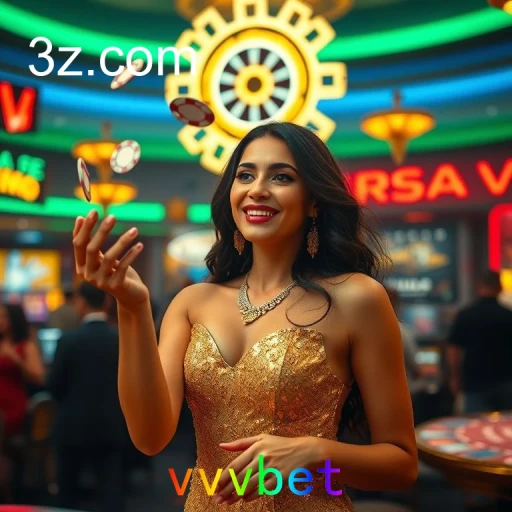 vvvbet Formas de Pagamento