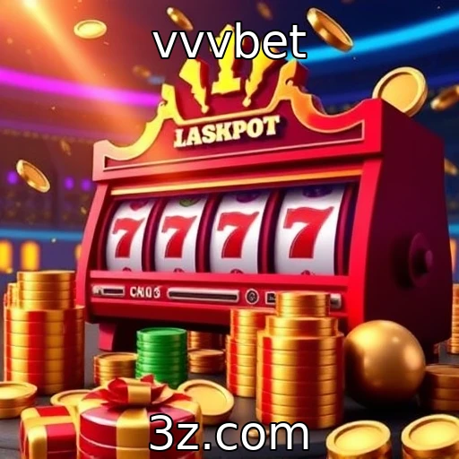 Apostas Esportivas: Estratégias Infalíveis para Vencer em 2025 : vvvbet