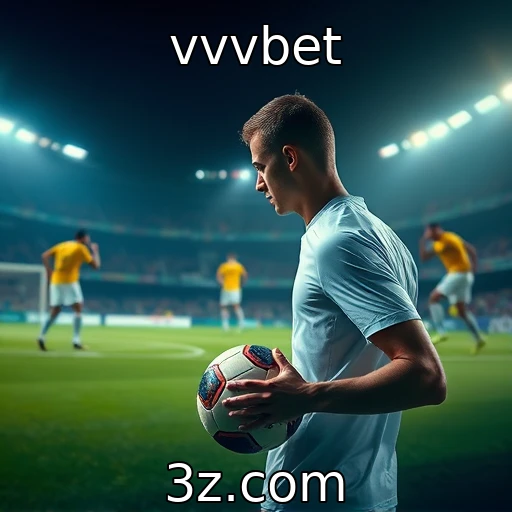 Estratégias eficazes para apostas esportivas no Brasil em 2025 | vvvbet